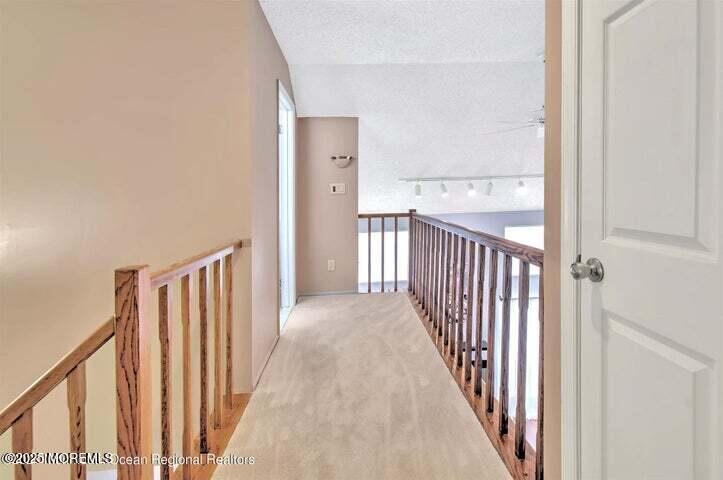 250 Daffodil Drive, Freehold, NJ 07728