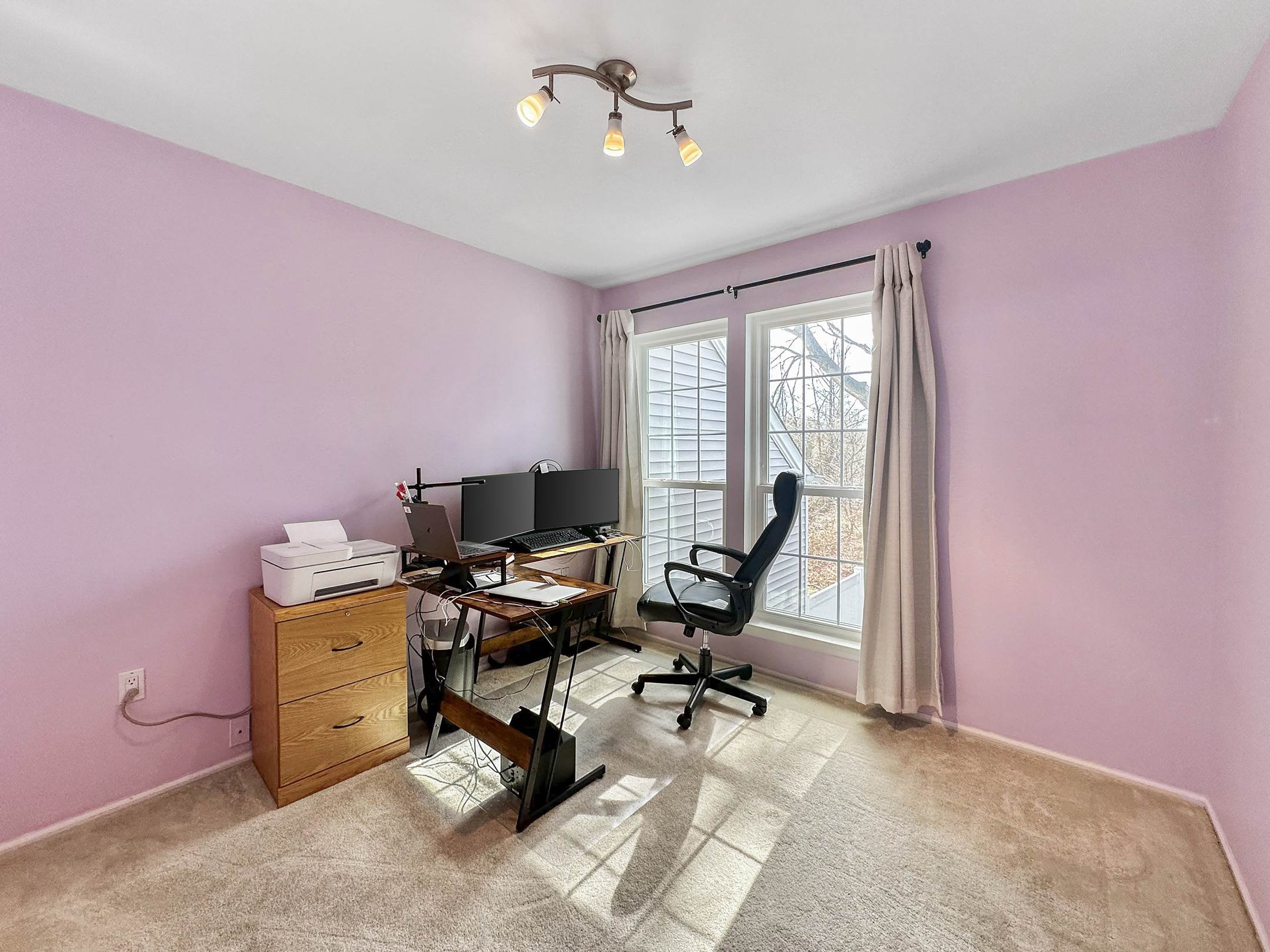 250 Daffodil Drive, Freehold, NJ 07728