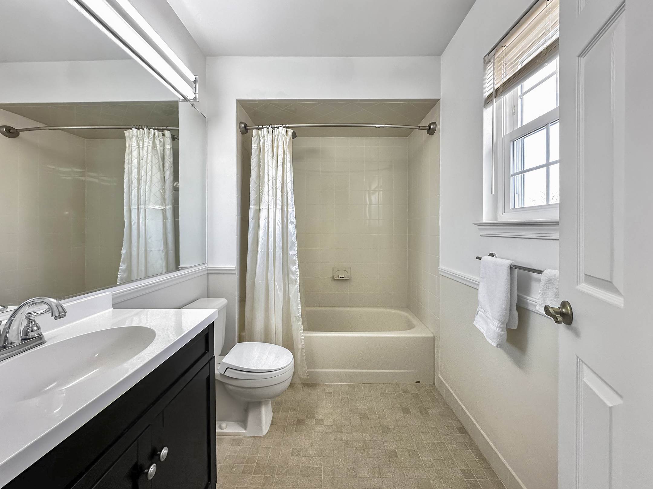 250 Daffodil Drive, Freehold, NJ 07728