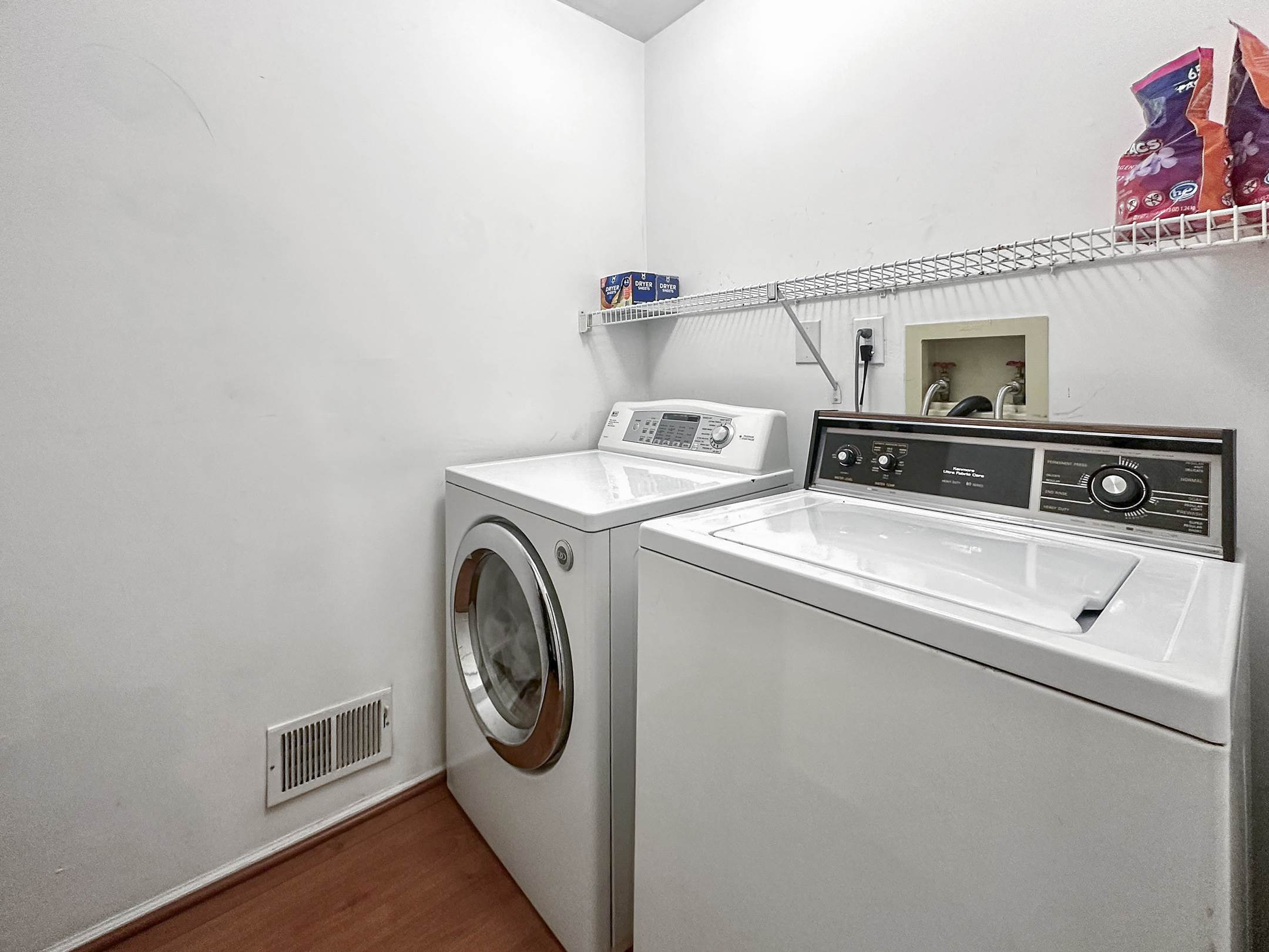 250 Daffodil Drive, Freehold, NJ 07728