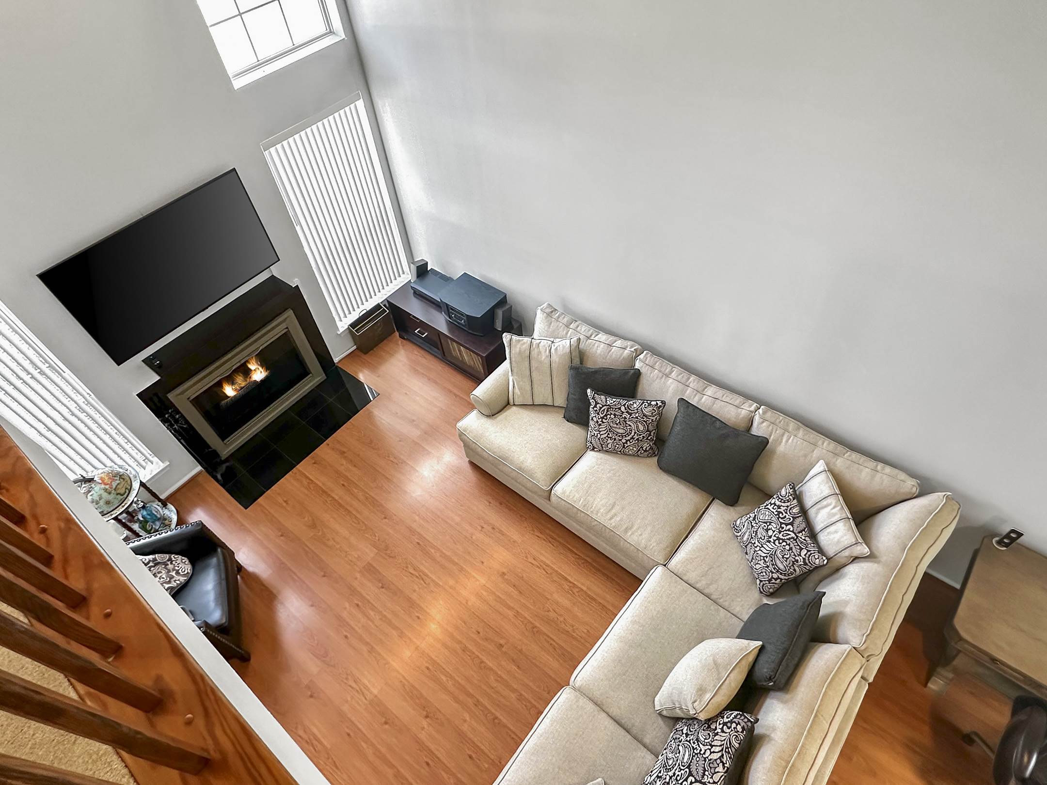 250 Daffodil Drive, Freehold, NJ 07728