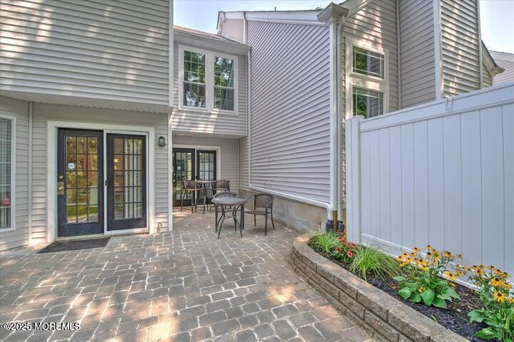 250 Daffodil Drive, Freehold, NJ 07728