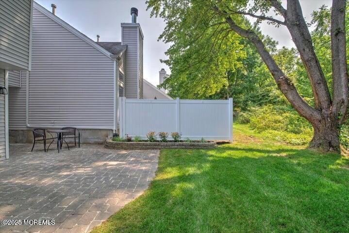 250 Daffodil Drive, Freehold, NJ 07728