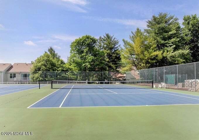 250 Daffodil Drive, Freehold, NJ 07728