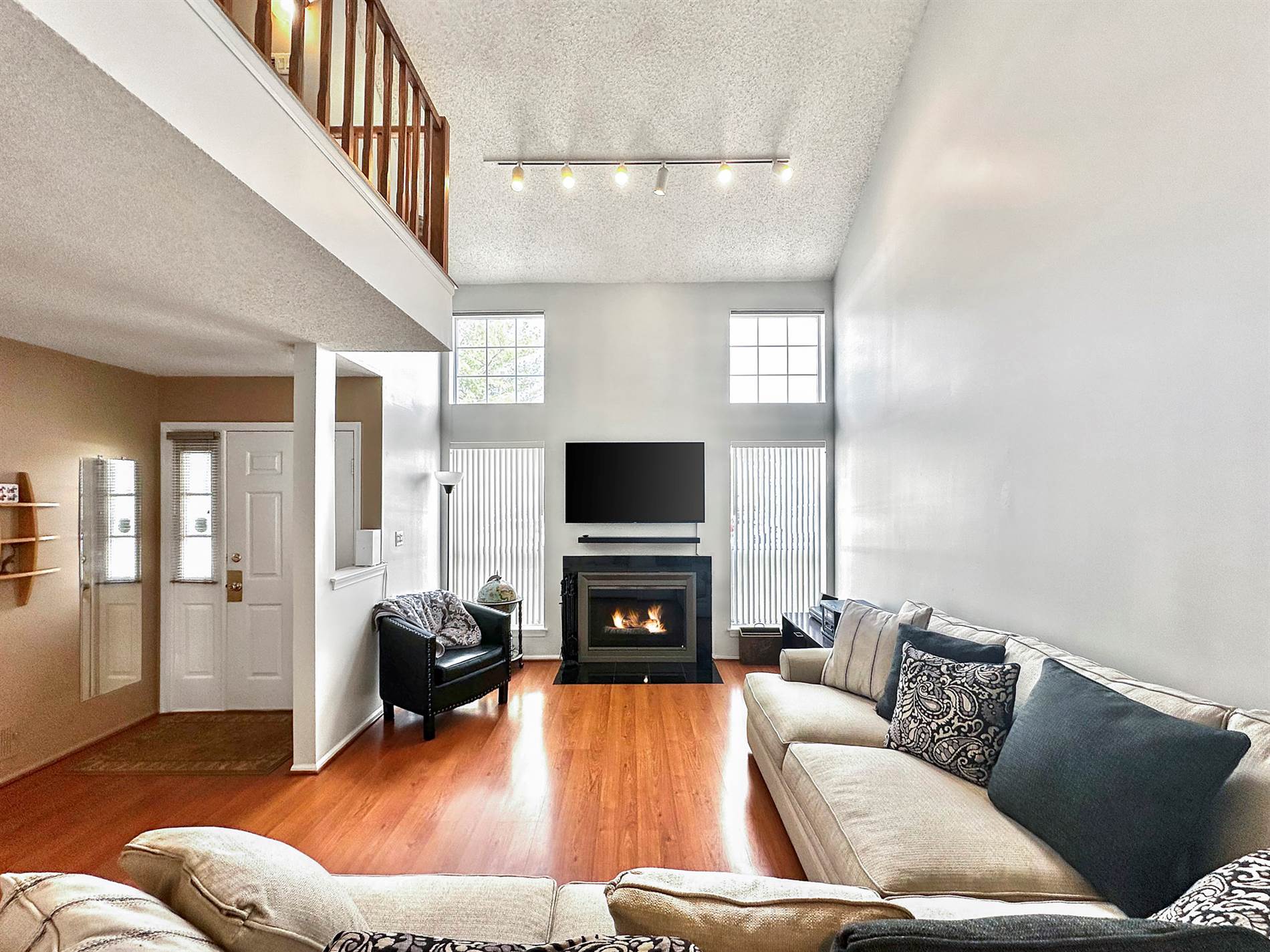 250 Daffodil Drive, Freehold, NJ 07728