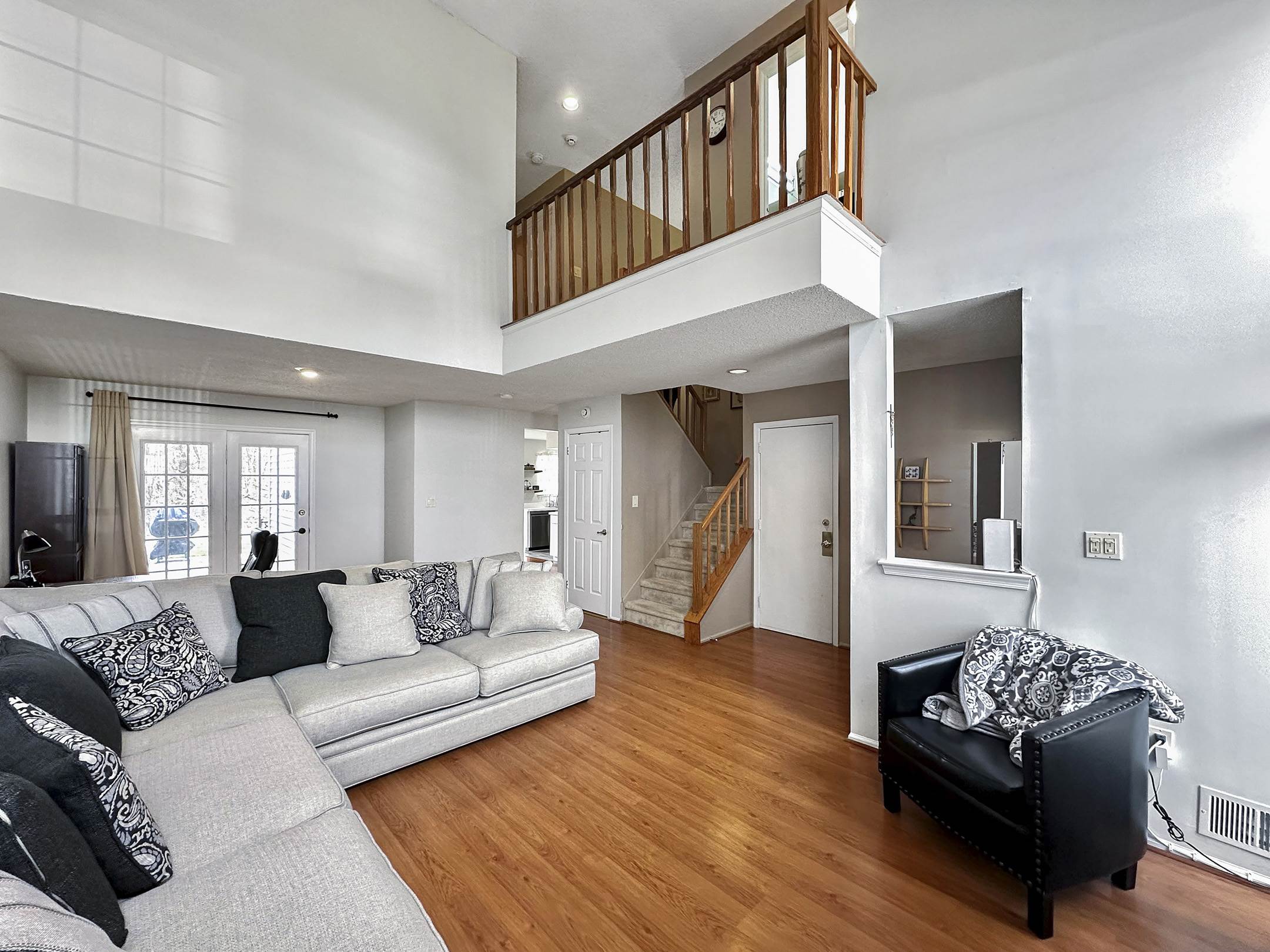 250 Daffodil Drive, Freehold, NJ 07728