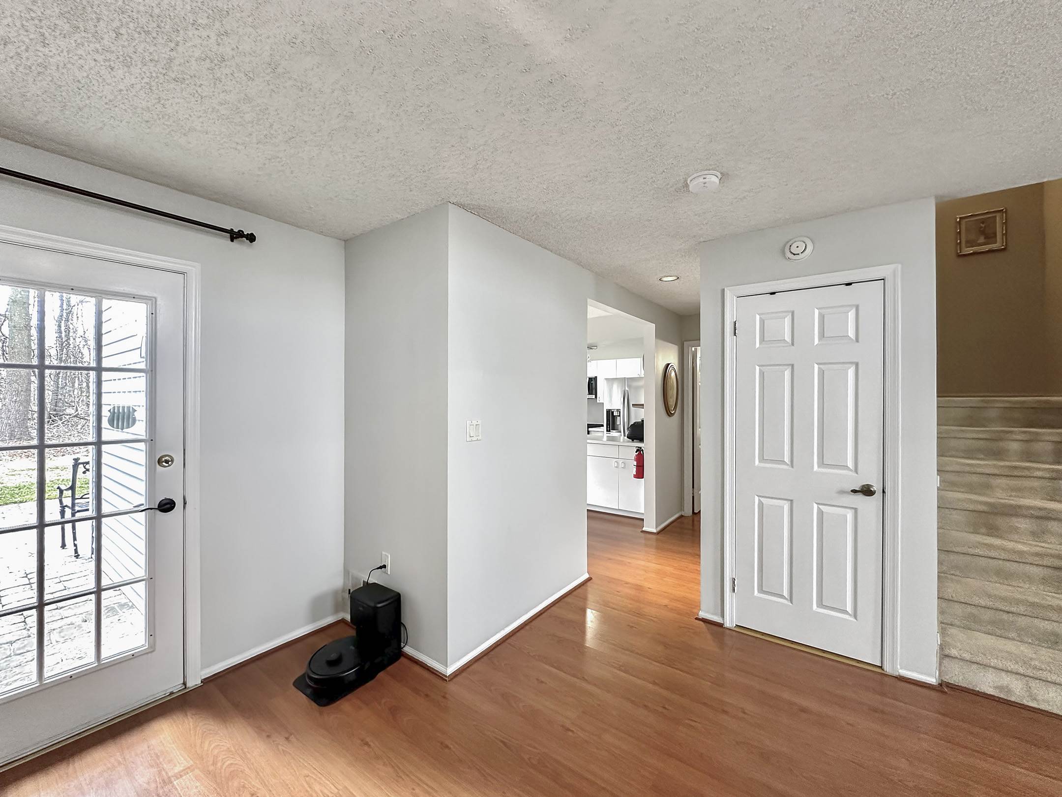 250 Daffodil Drive, Freehold, NJ 07728