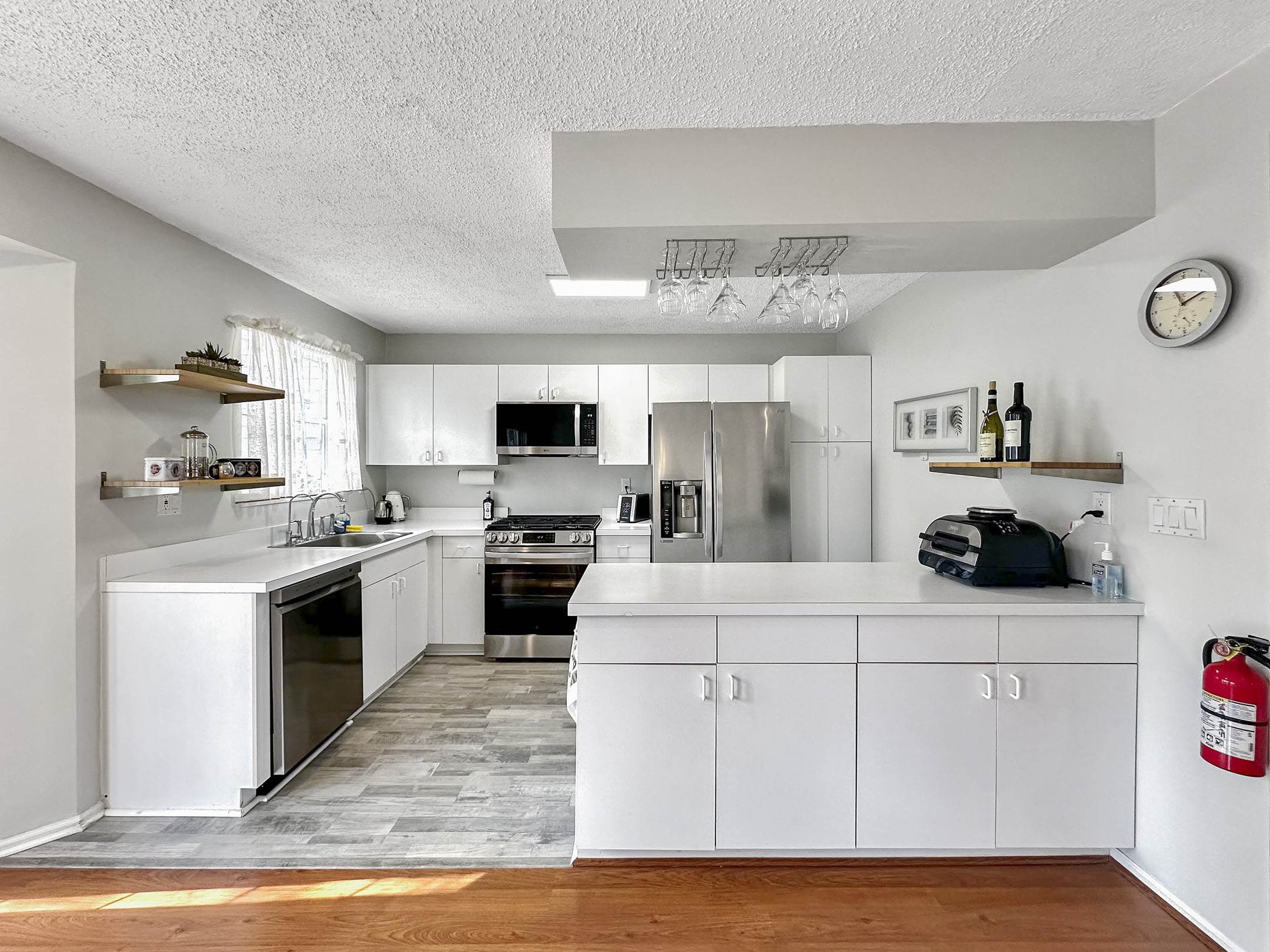 250 Daffodil Drive, Freehold, NJ 07728