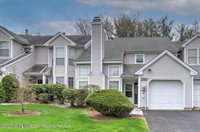 250 Daffodil Drive, Freehold, NJ 07728