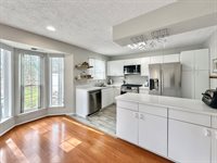 250 Daffodil Drive, Freehold, NJ 07728