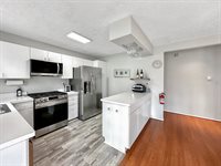 250 Daffodil Drive, Freehold, NJ 07728