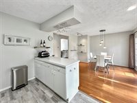 250 Daffodil Drive, Freehold, NJ 07728