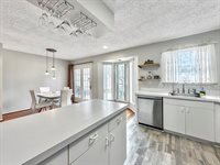 250 Daffodil Drive, Freehold, NJ 07728