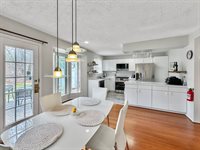 250 Daffodil Drive, Freehold, NJ 07728