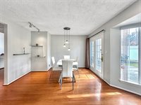 250 Daffodil Drive, Freehold, NJ 07728