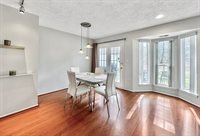 250 Daffodil Drive, Freehold, NJ 07728