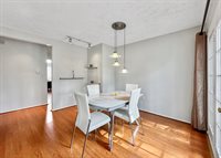 250 Daffodil Drive, Freehold, NJ 07728