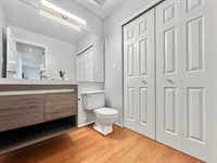 250 Daffodil Drive, Freehold, NJ 07728