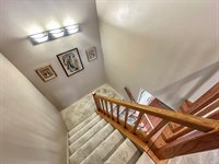 250 Daffodil Drive, Freehold, NJ 07728