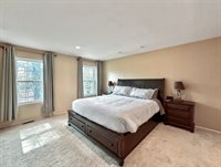 250 Daffodil Drive, Freehold, NJ 07728