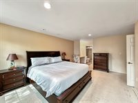 250 Daffodil Drive, Freehold, NJ 07728