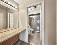 250 Daffodil Drive, Freehold, NJ 07728