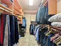 250 Daffodil Drive, Freehold, NJ 07728