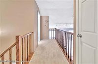 250 Daffodil Drive, Freehold, NJ 07728