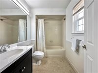 250 Daffodil Drive, Freehold, NJ 07728