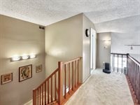 250 Daffodil Drive, Freehold, NJ 07728