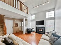 250 Daffodil Drive, Freehold, NJ 07728