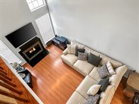 250 Daffodil Drive, Freehold, NJ 07728