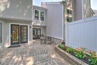 250 Daffodil Drive, Freehold, NJ 07728