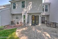 250 Daffodil Drive, Freehold, NJ 07728