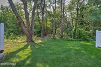 250 Daffodil Drive, Freehold, NJ 07728