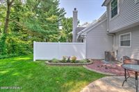 250 Daffodil Drive, Freehold, NJ 07728