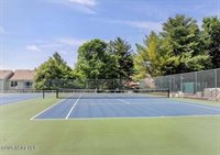 250 Daffodil Drive, Freehold, NJ 07728