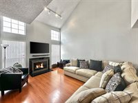 250 Daffodil Drive, Freehold, NJ 07728