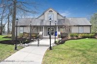 250 Daffodil Drive, Freehold, NJ 07728