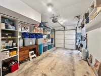 250 Daffodil Drive, Freehold, NJ 07728