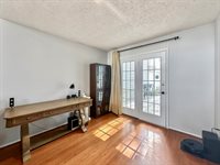 250 Daffodil Drive, Freehold, NJ 07728