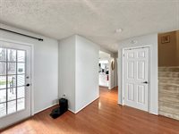 250 Daffodil Drive, Freehold, NJ 07728