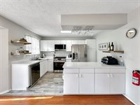 250 Daffodil Drive, Freehold, NJ 07728