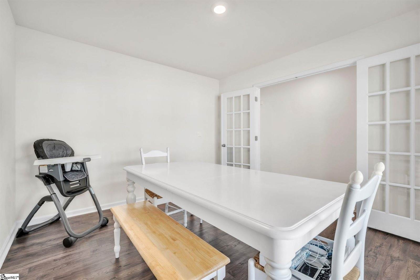 324 Valencia, Wellford, SC 29385