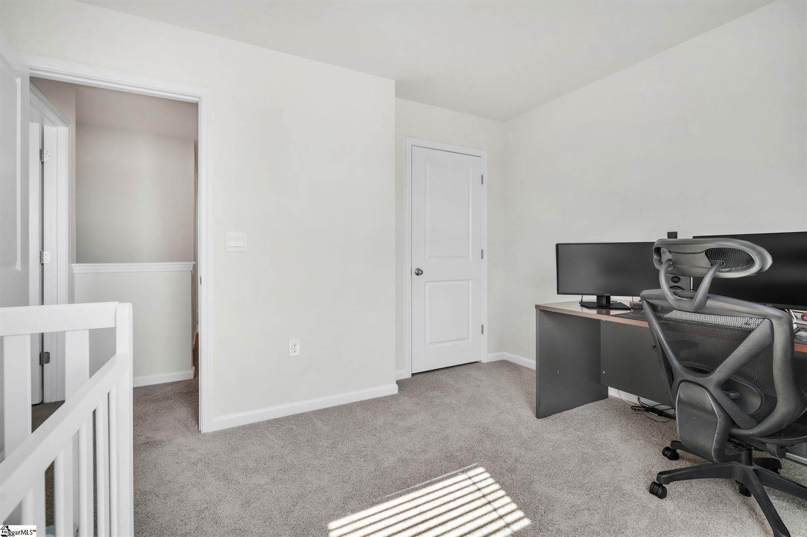 324 Valencia, Wellford, SC 29385