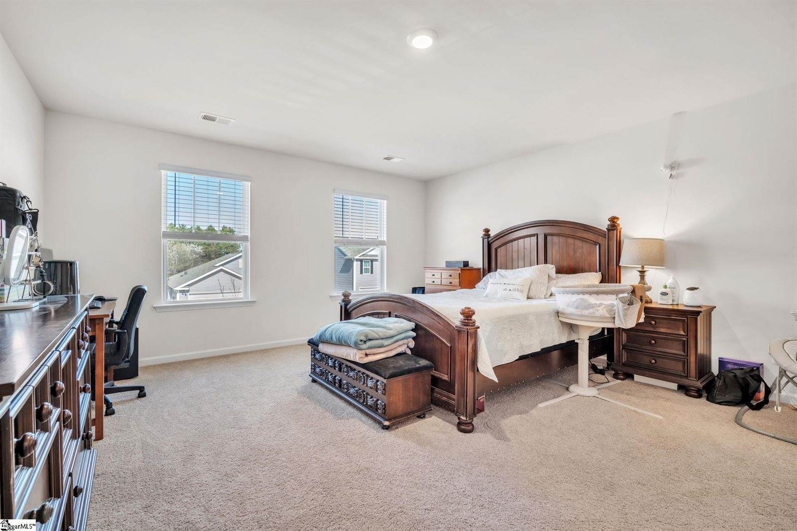 324 Valencia, Wellford, SC 29385