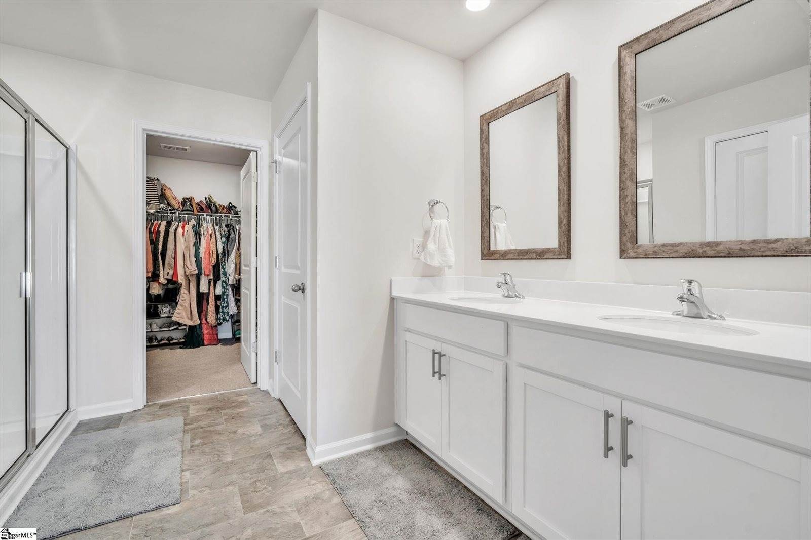 324 Valencia, Wellford, SC 29385