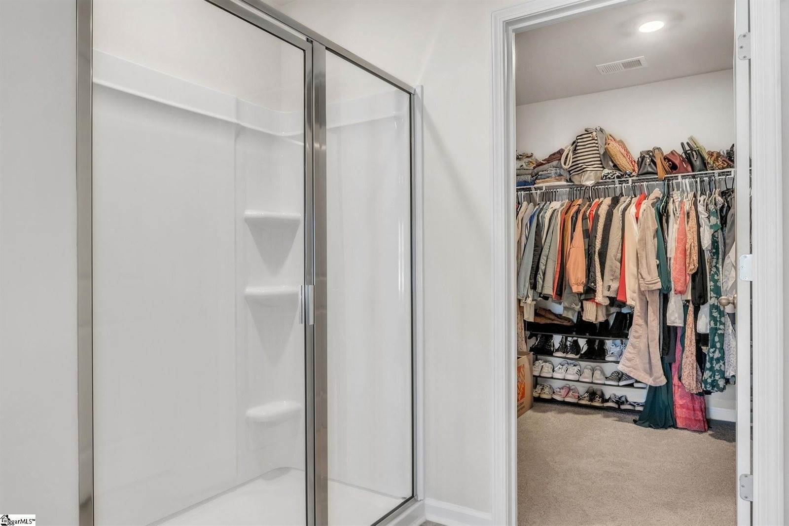 324 Valencia, Wellford, SC 29385