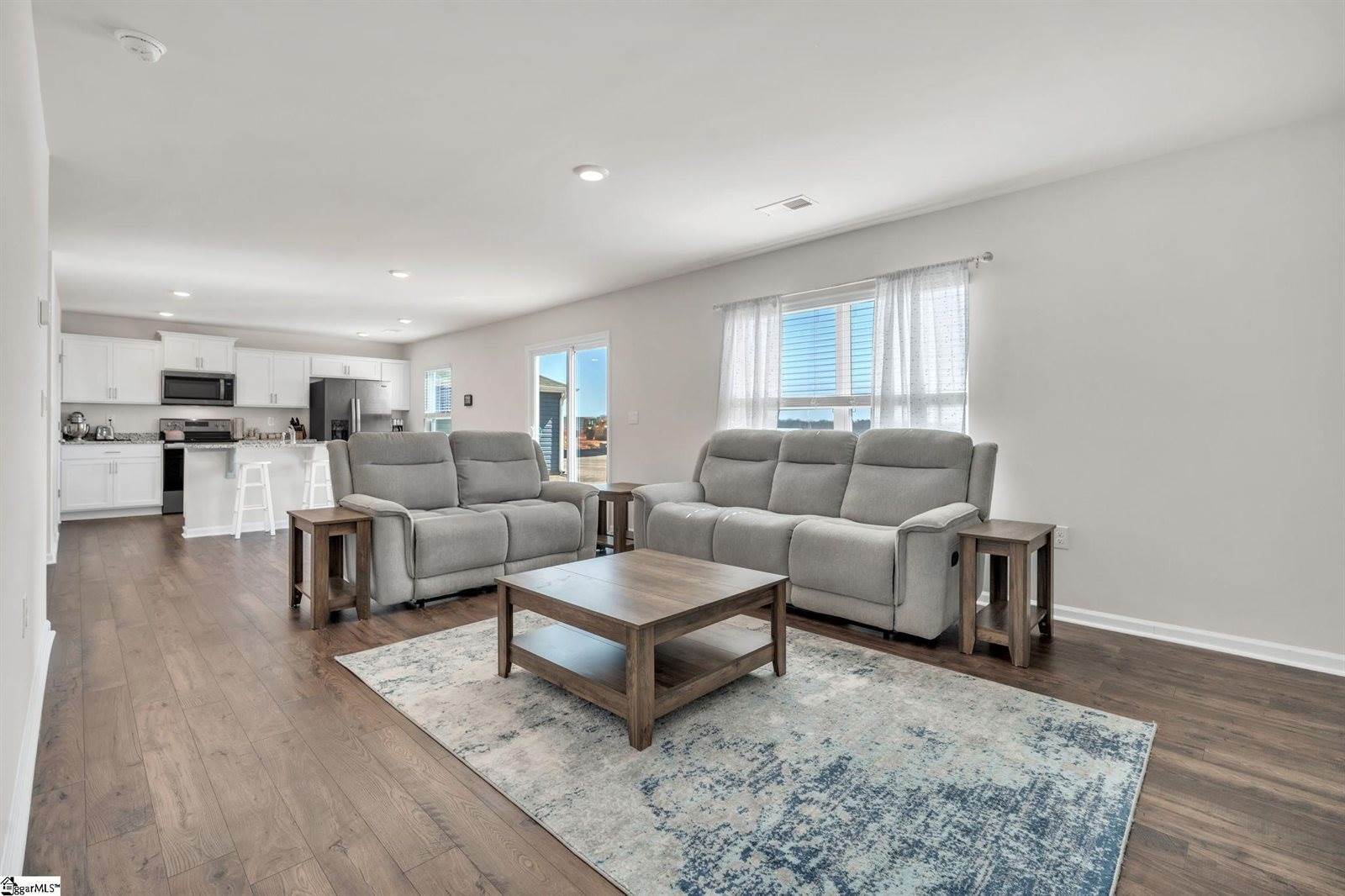 324 Valencia, Wellford, SC 29385