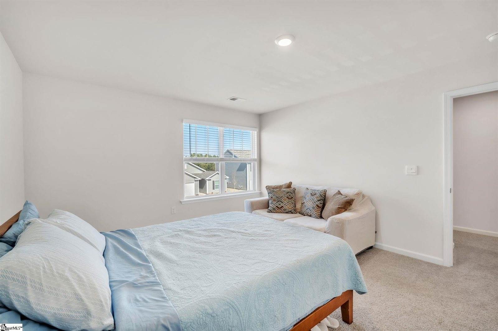 324 Valencia, Wellford, SC 29385